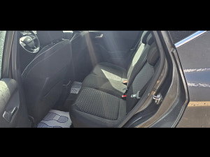 Ford Fiesta thumbnail