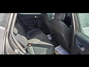 Ford Fiesta thumbnail