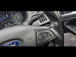 Ford Focus thumbnail