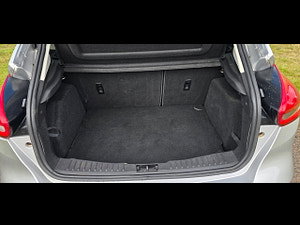 Ford Focus thumbnail
