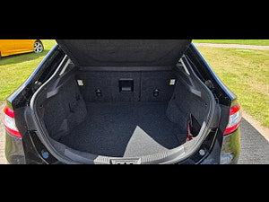 Ford Mondeo thumbnail