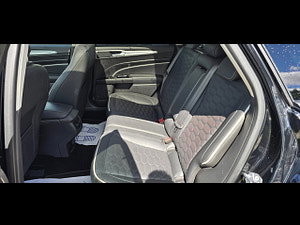 Ford Mondeo thumbnail