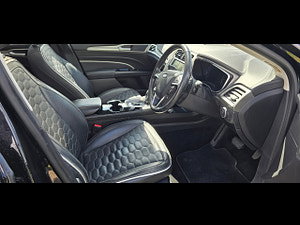 Ford Mondeo thumbnail