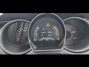 Kia Ceed thumbnail