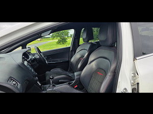 Kia Ceed thumbnail