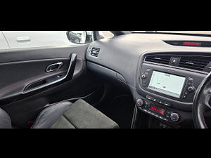 Kia Ceed thumbnail