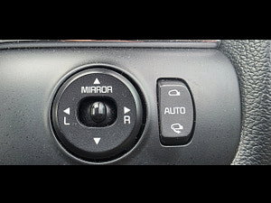 Kia Ceed thumbnail
