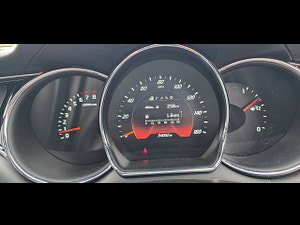 Kia Ceed thumbnail
