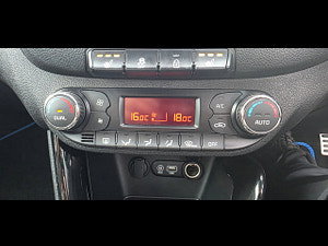 Kia Ceed thumbnail