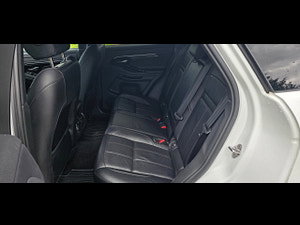 Land Rover Range Rover Evoque thumbnail