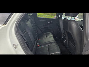 Land Rover Range Rover Evoque thumbnail