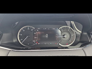 Land Rover Range Rover Evoque thumbnail
