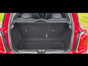 MINI Hatch thumbnail