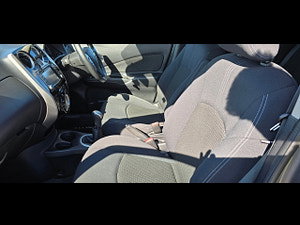 Nissan Note thumbnail