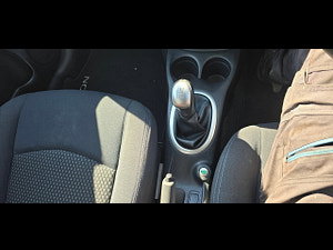 Nissan Note thumbnail