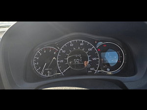 Nissan Note thumbnail