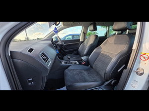 Seat Ateca thumbnail