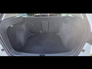 Seat Ateca thumbnail