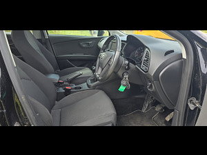 Seat Leon thumbnail