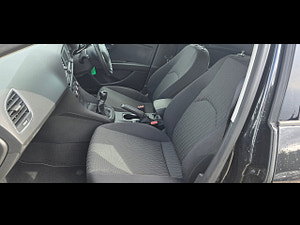Seat Leon thumbnail