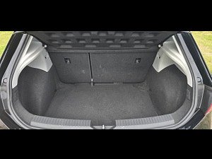 Seat Leon thumbnail