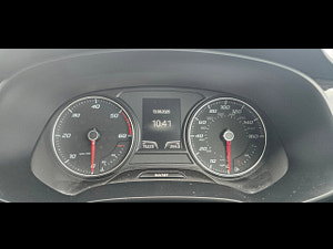 Seat Leon thumbnail