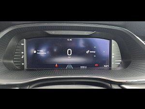 Skoda Octavia thumbnail