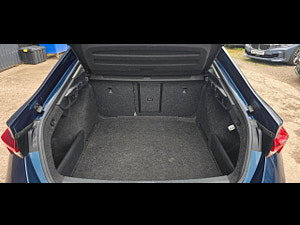 Skoda Octavia thumbnail
