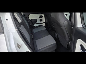 Renault Twingo thumbnail