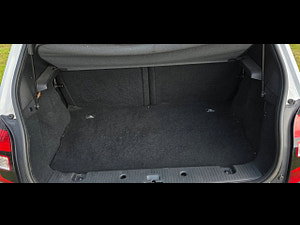 Renault Twingo thumbnail