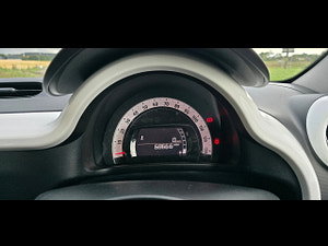 Renault Twingo thumbnail