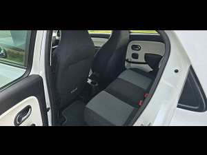 Renault Twingo thumbnail