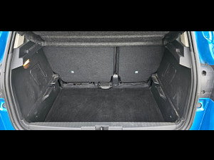 Renault Captur thumbnail