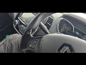 Renault Captur thumbnail