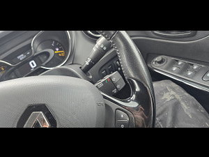 Renault Captur thumbnail
