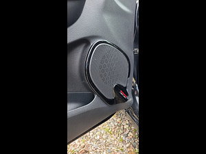 Renault Clio thumbnail