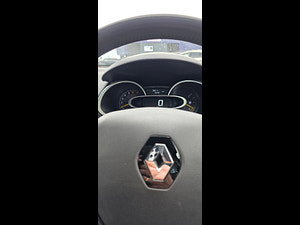 Renault Clio thumbnail