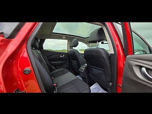 Renault Kadjar thumbnail