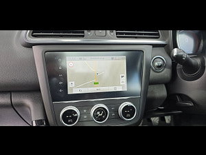 Renault Kadjar thumbnail