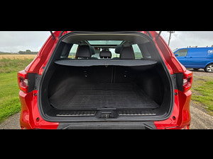 Renault Kadjar thumbnail