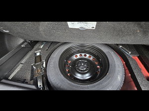 Renault Kadjar thumbnail