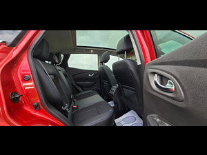 Renault Kadjar thumbnail