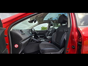 Renault Kadjar thumbnail