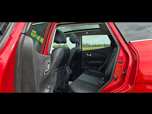 Renault Kadjar thumbnail