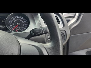 Volkswagen Golf thumbnail