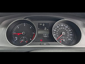 Volkswagen Golf thumbnail