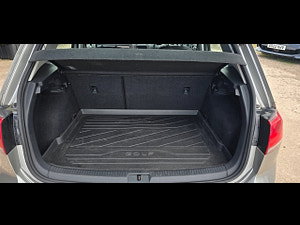 Volkswagen Golf thumbnail