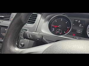 Volkswagen Golf thumbnail