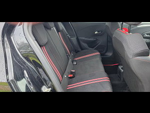 Vauxhall Corsa thumbnail