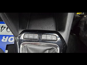 Vauxhall Corsa thumbnail